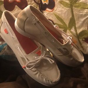 Sperry Top-Slider 1 HOUR SALE🎉